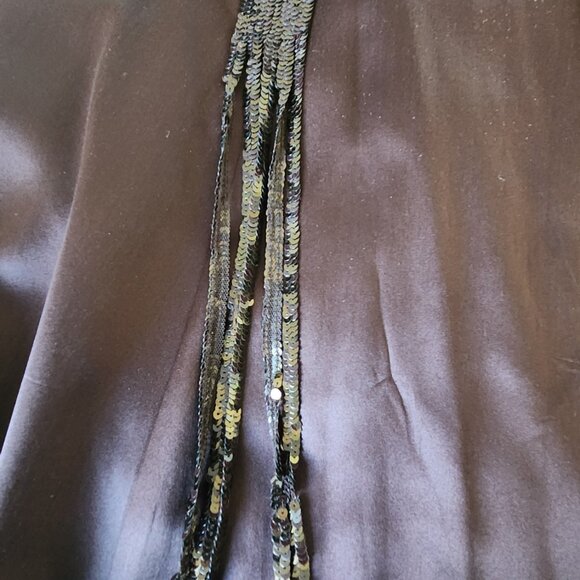 A BCBG Max Azria Dress - Picture 4 of 8